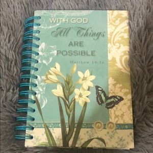Journal